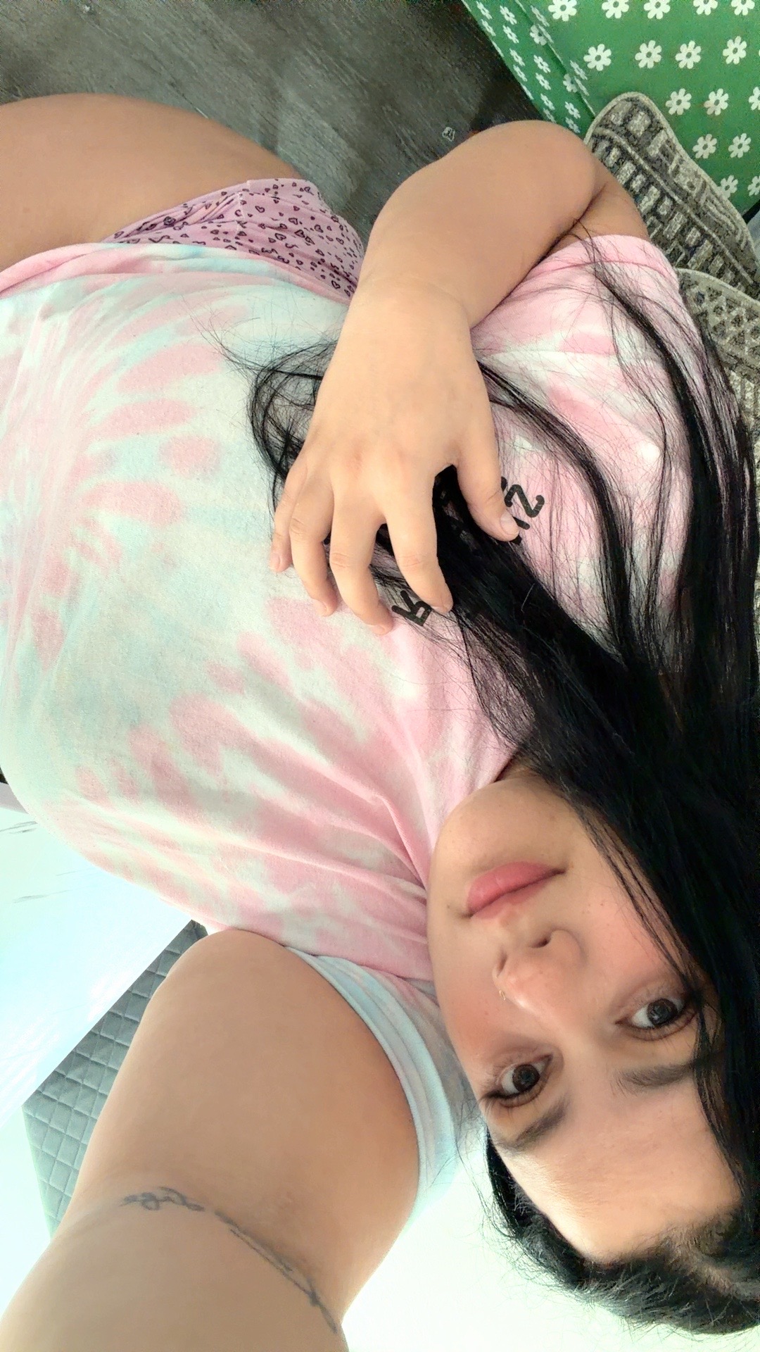 @🍓 La cuchi cuchi 🍓