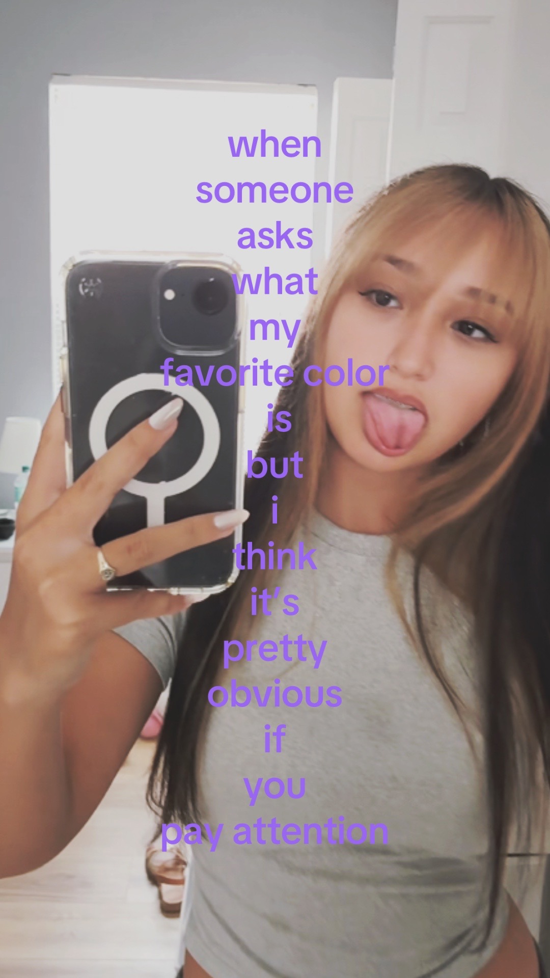 @𝓢ꨄ