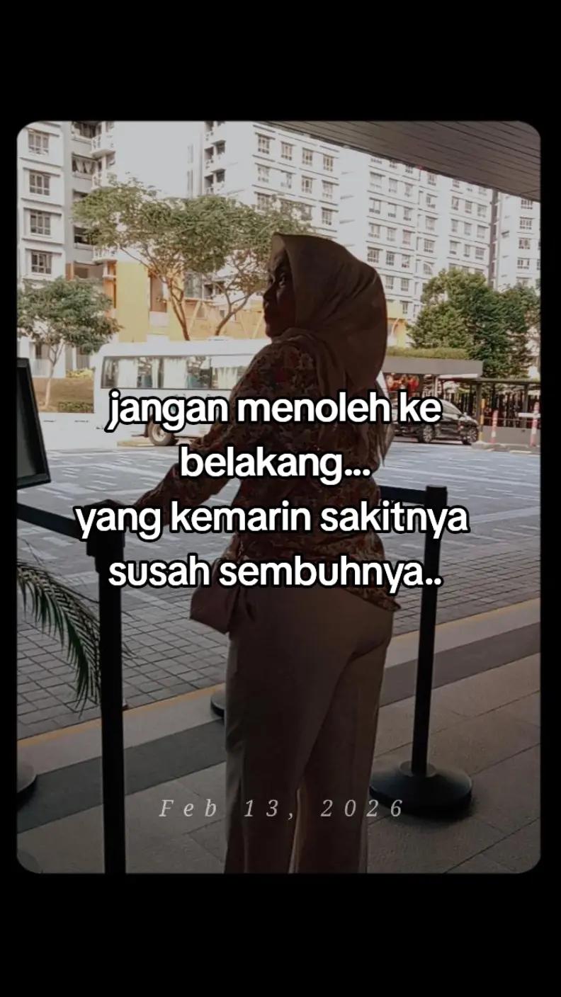 @evanda