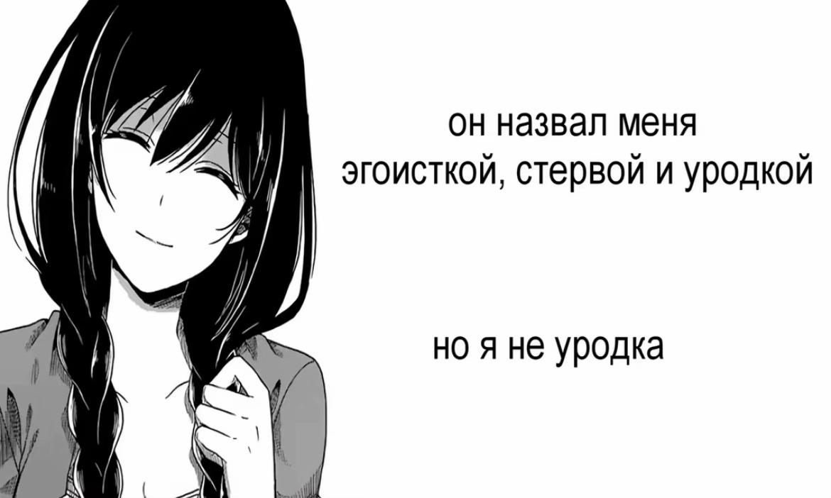 @𝘾𝙝𝙚𝙚𝙨𝙚𝙘𝙖𝙠𝙚(!)