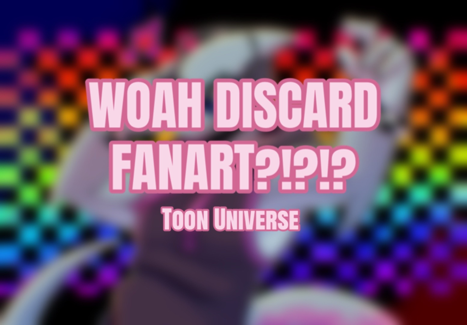 @💕💙 ‧₊˚✮Jᴏsʜɪᴇ✮˚₊‧ 💙💕