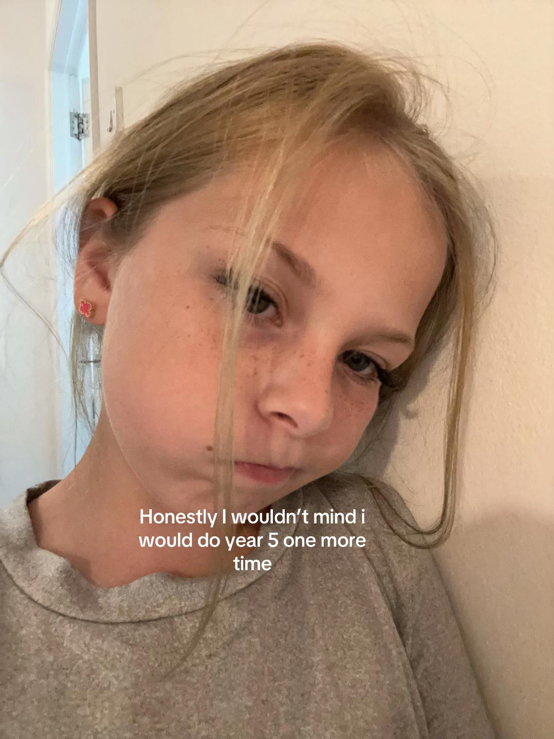 @Jude belighams 0.1 fan 🥇🏅