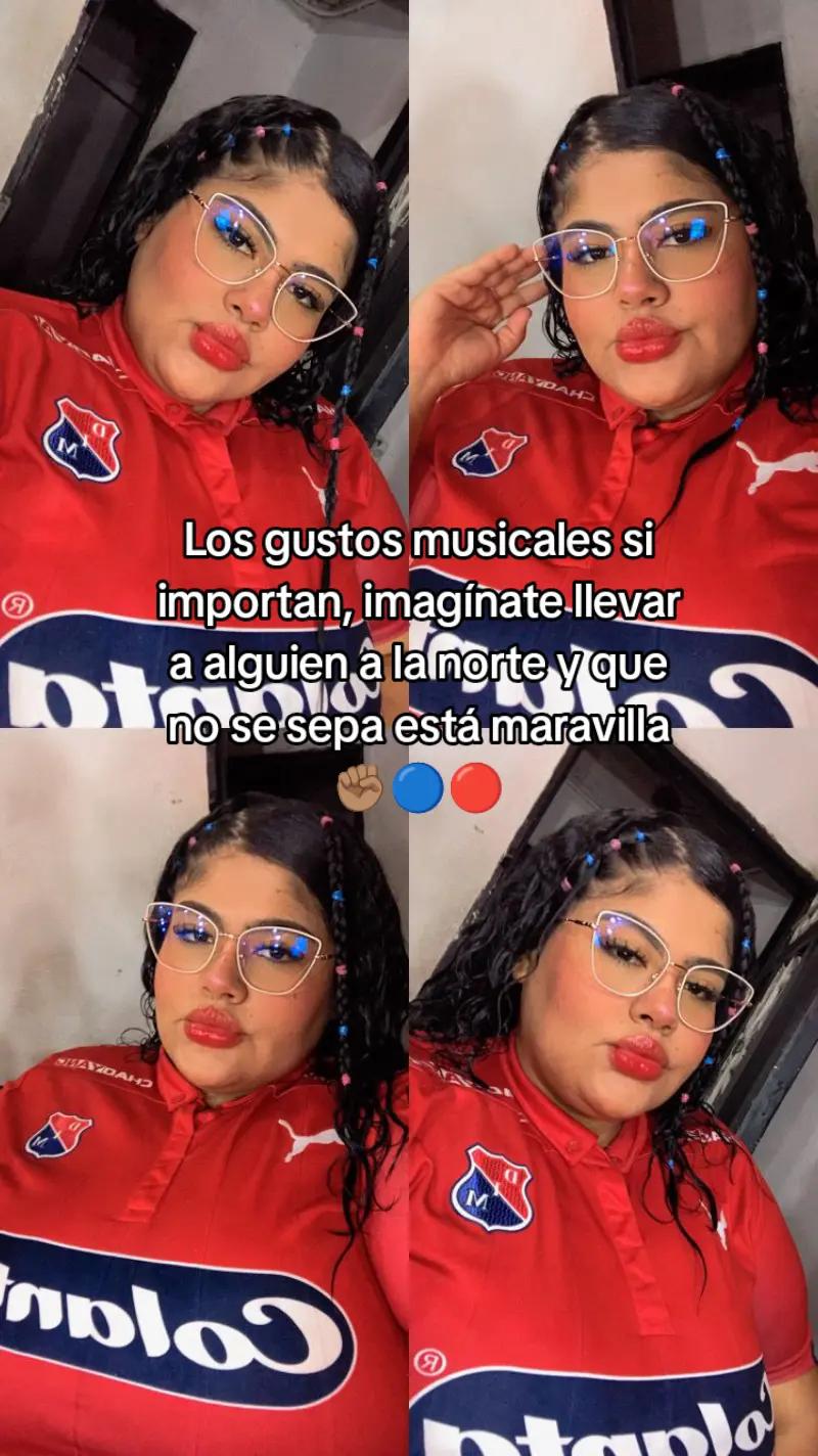 @𝓐𝓷𝓭𝓻𝓮𝓪ᥫ᭡.