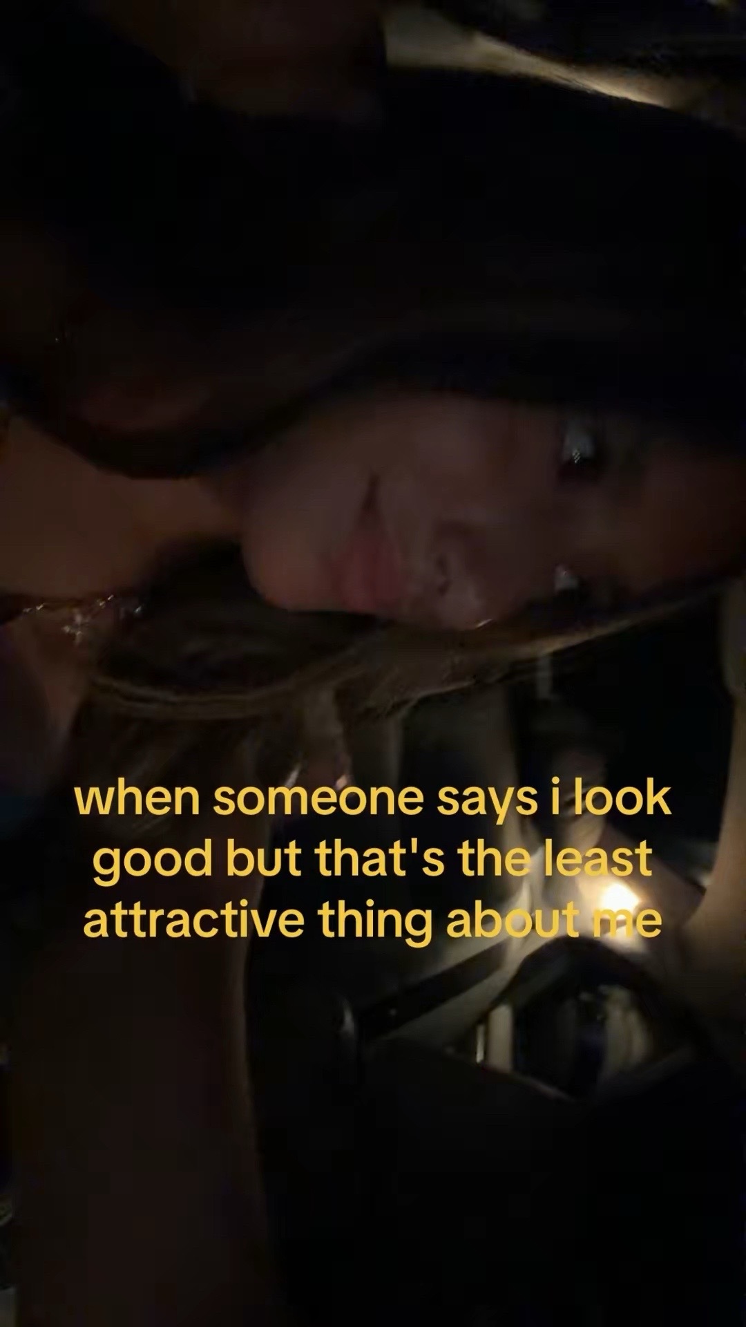 @cici