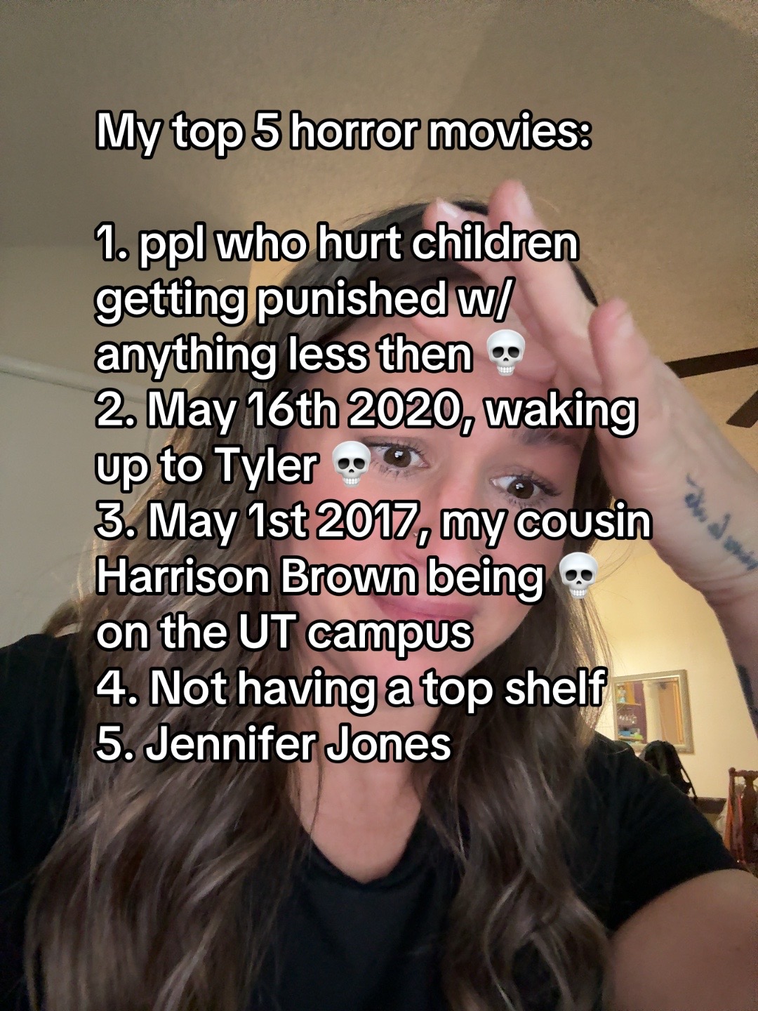 @not_so_average_ashley
