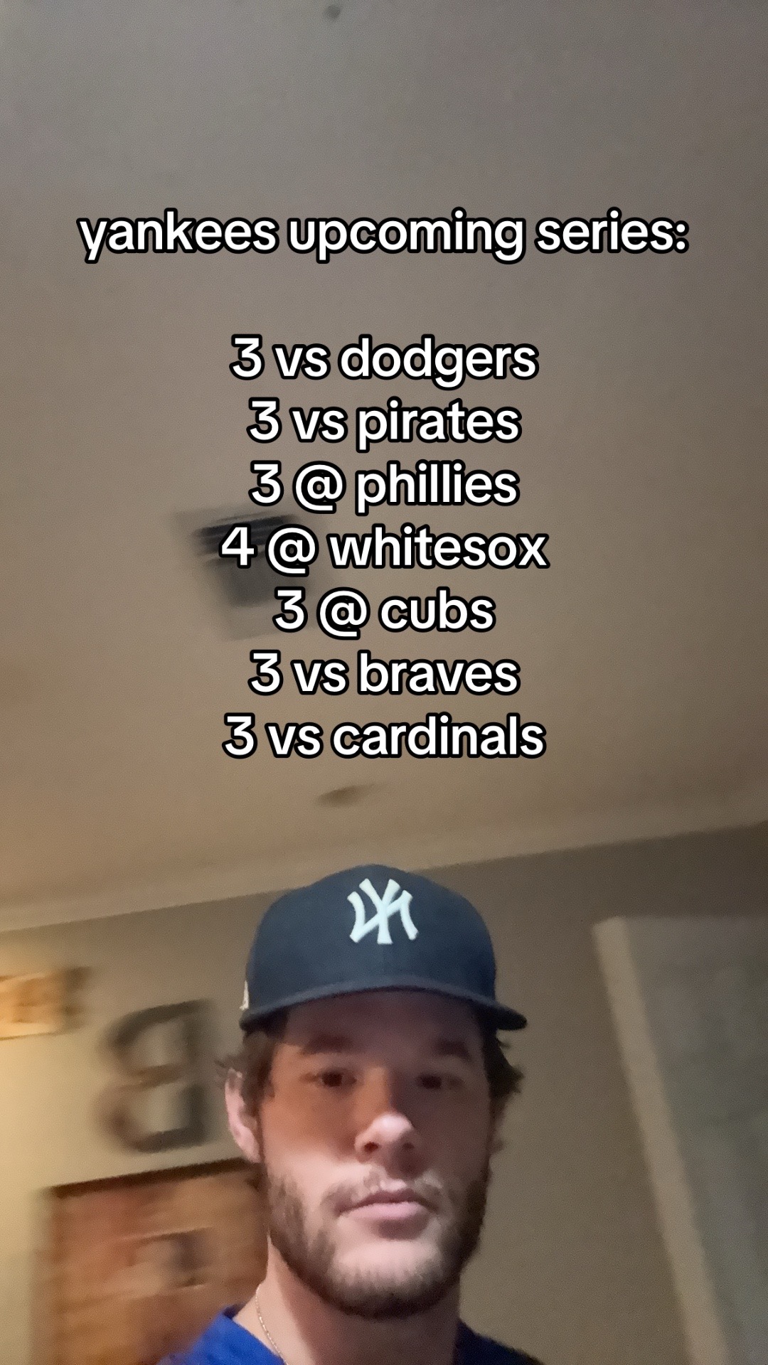 @captain