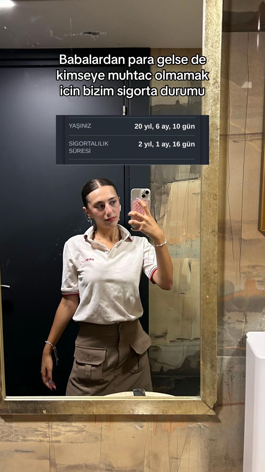 @perikiziyusra🧚