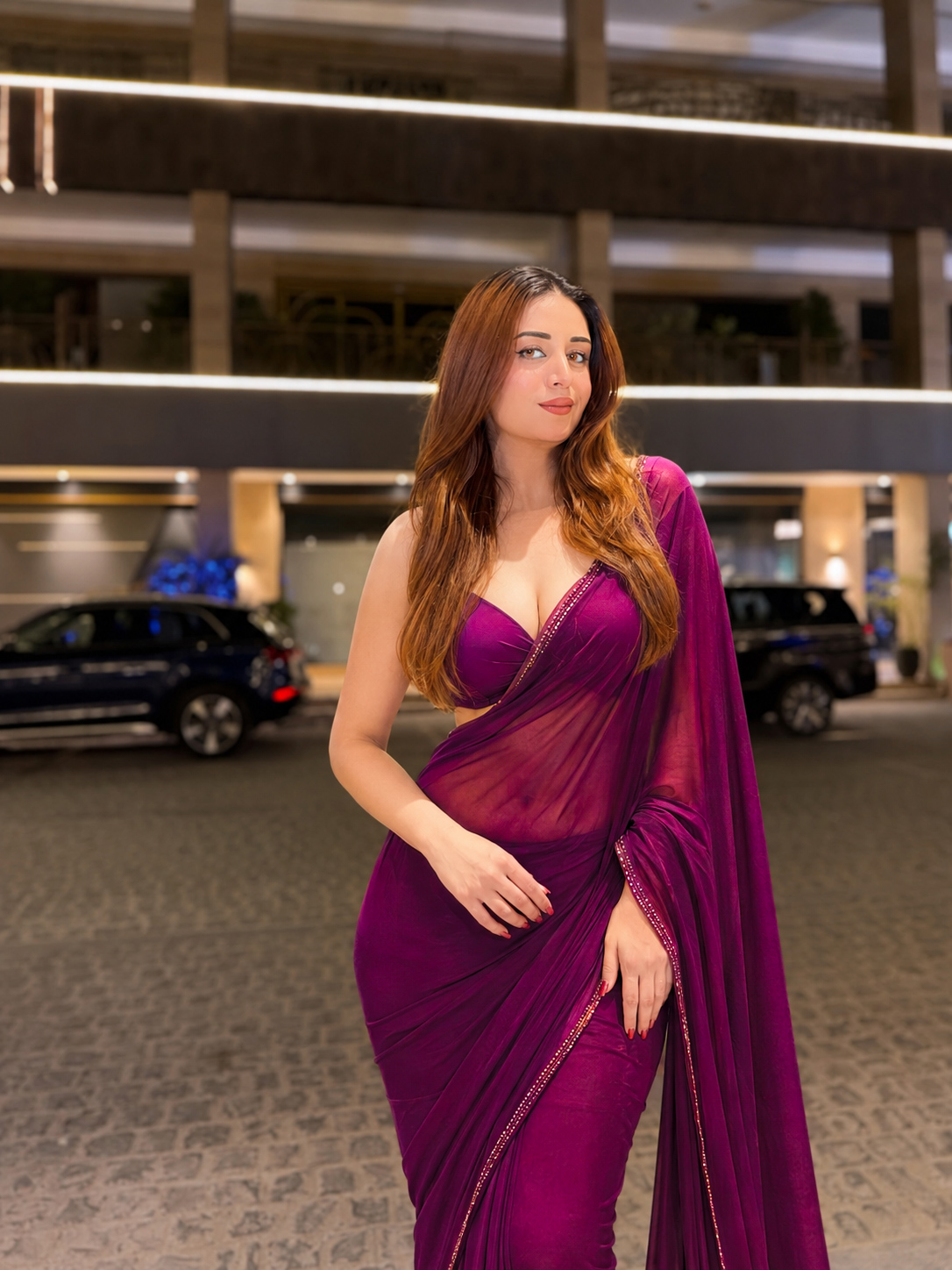 @kritikaDager21
