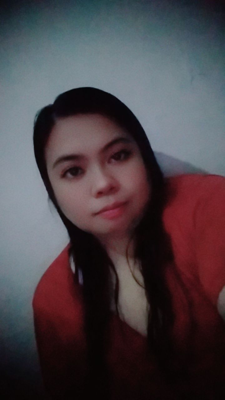 @Elisa