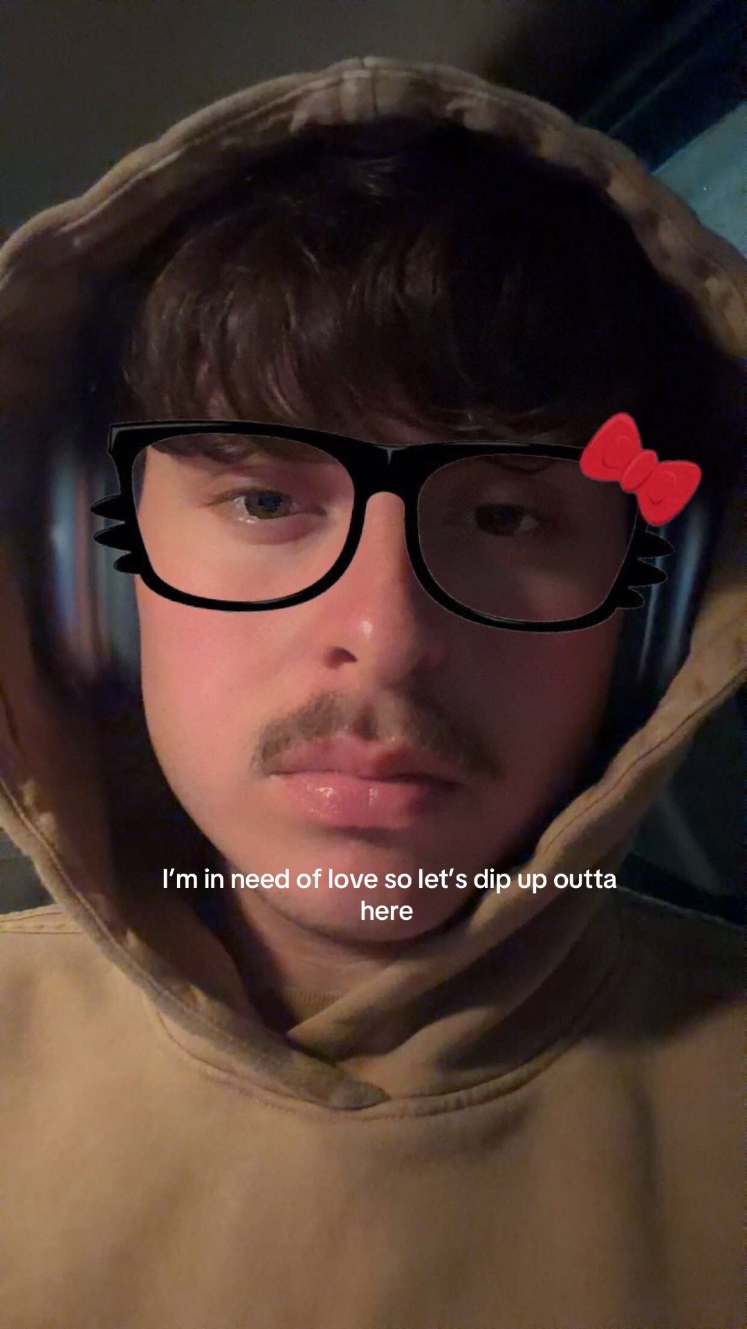 @LukasParker8
