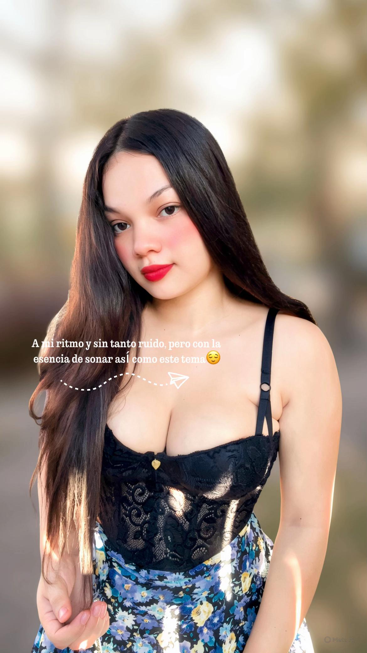@𝓑𝓻𝓲𝓰𝓱𝓽 𝓢𝓽𝓪𝓻🪐✨