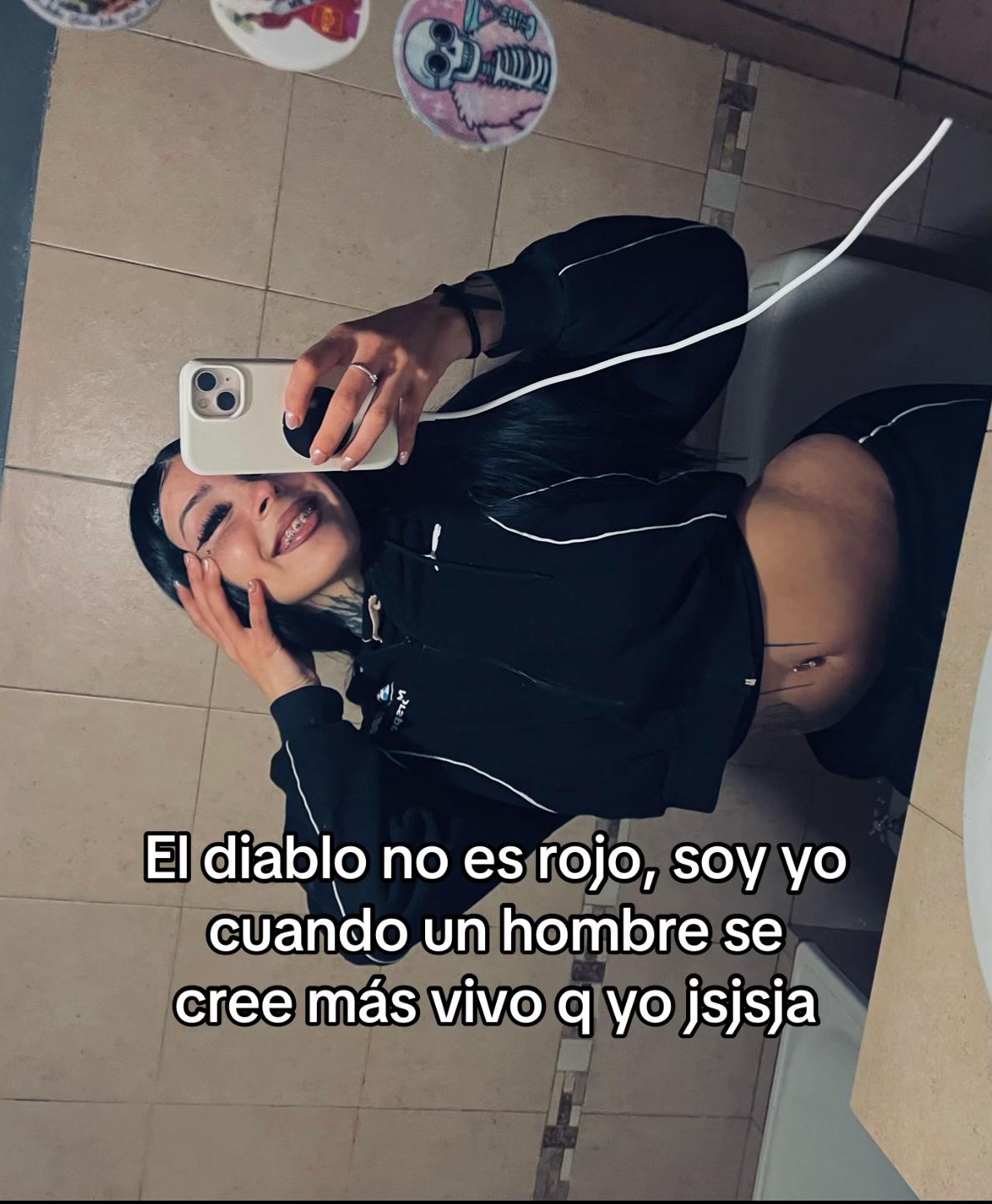 @pauli pippolo