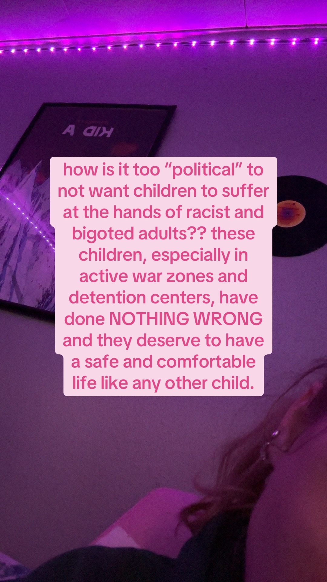 @ash