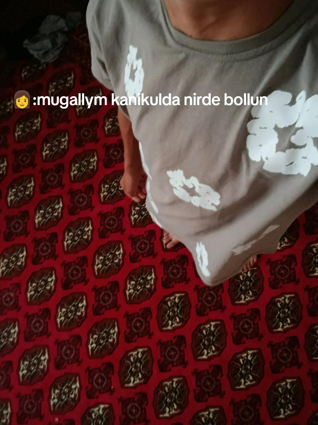 @17:12