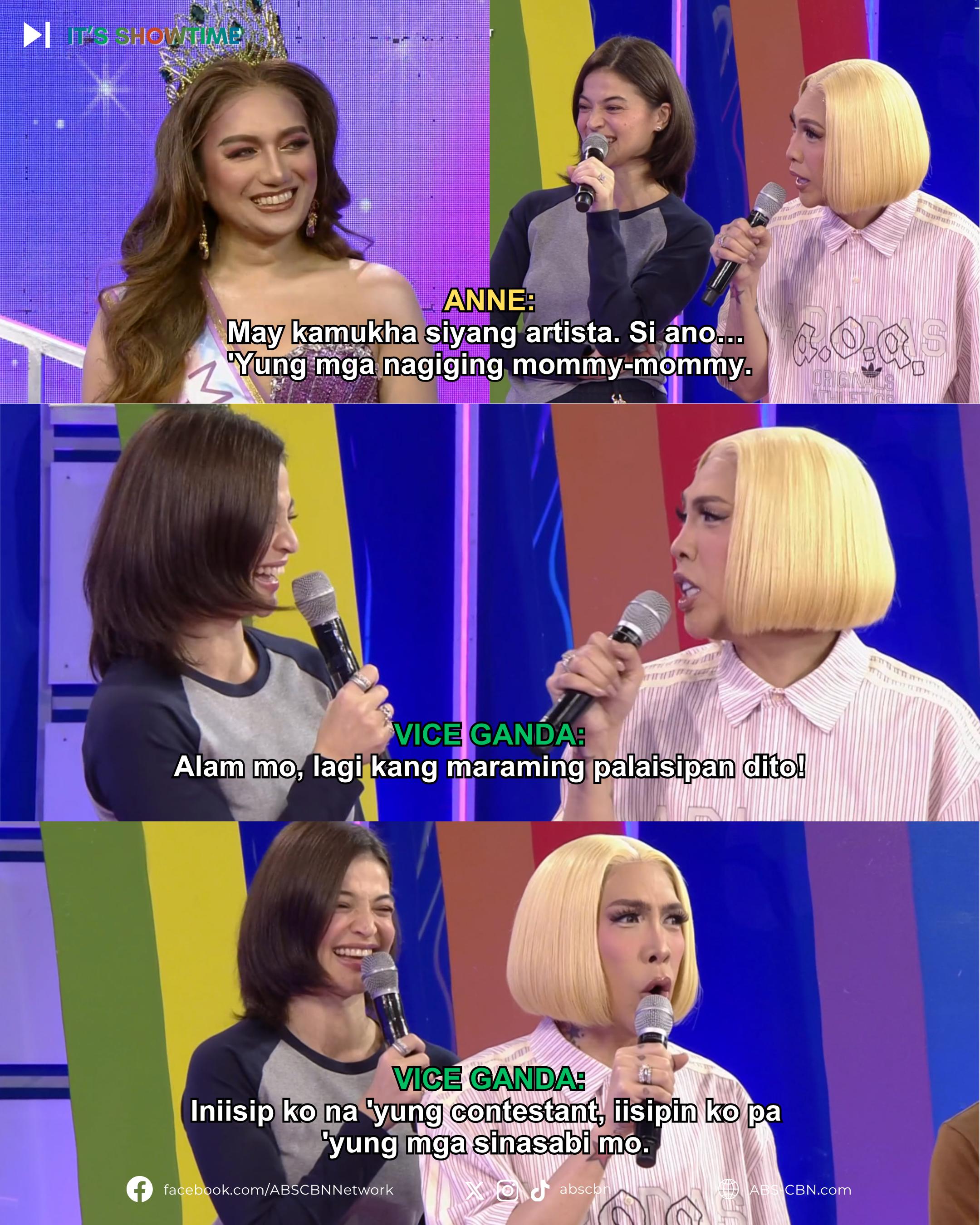 @ABS-CBN