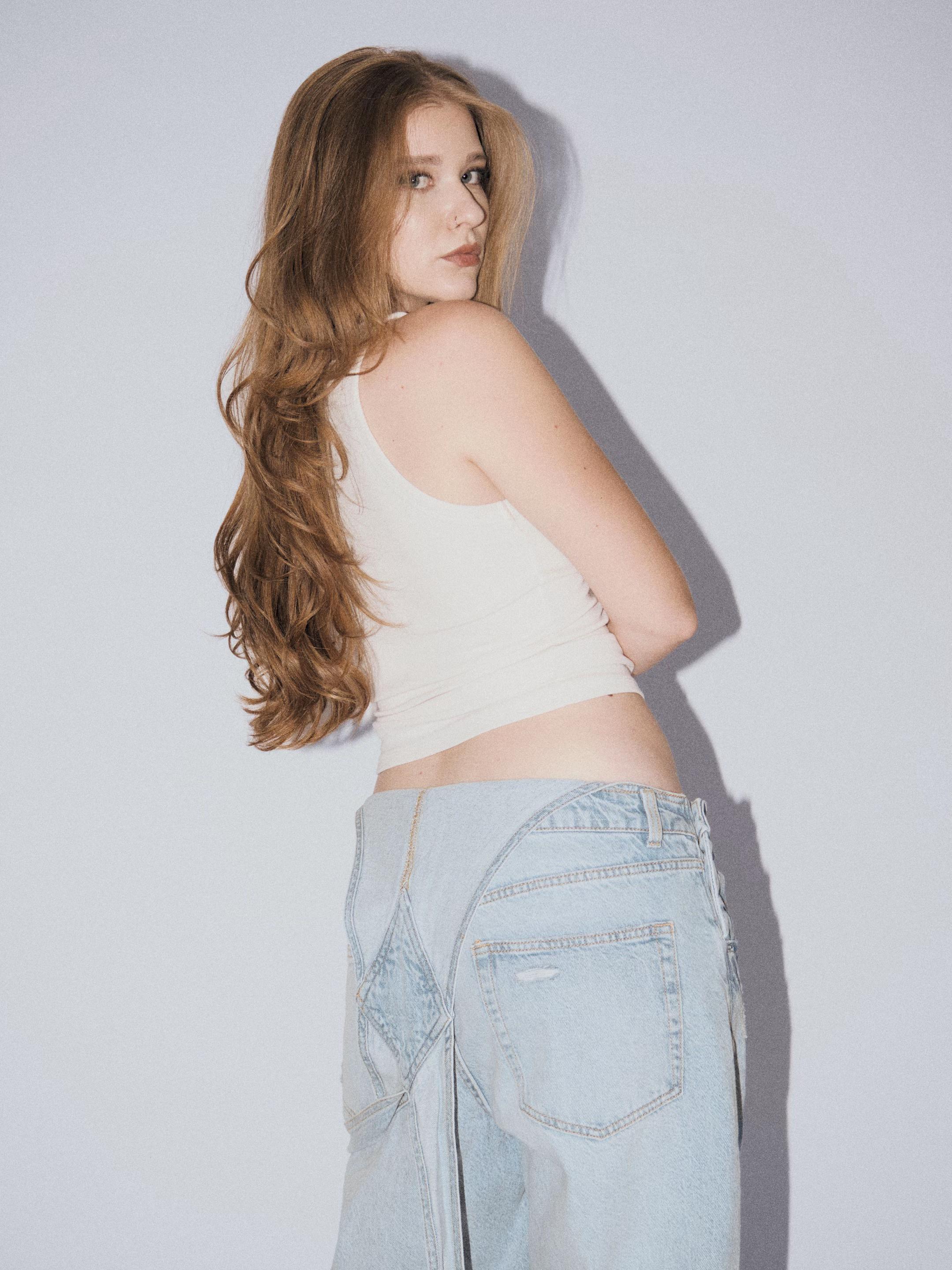 @Lana Stojkovic
