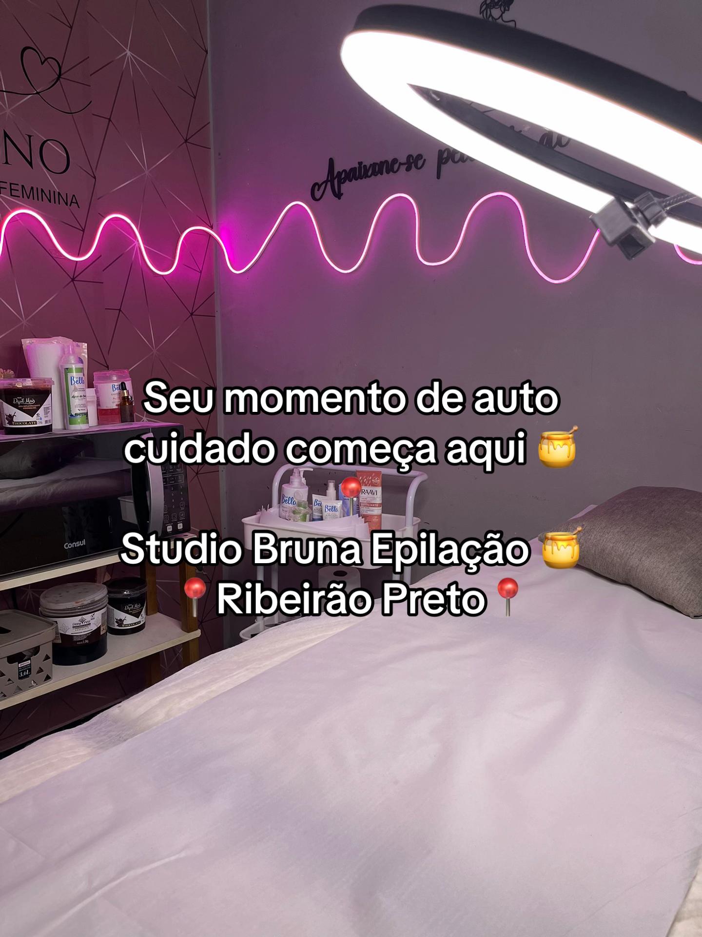 @Bruna Bueno