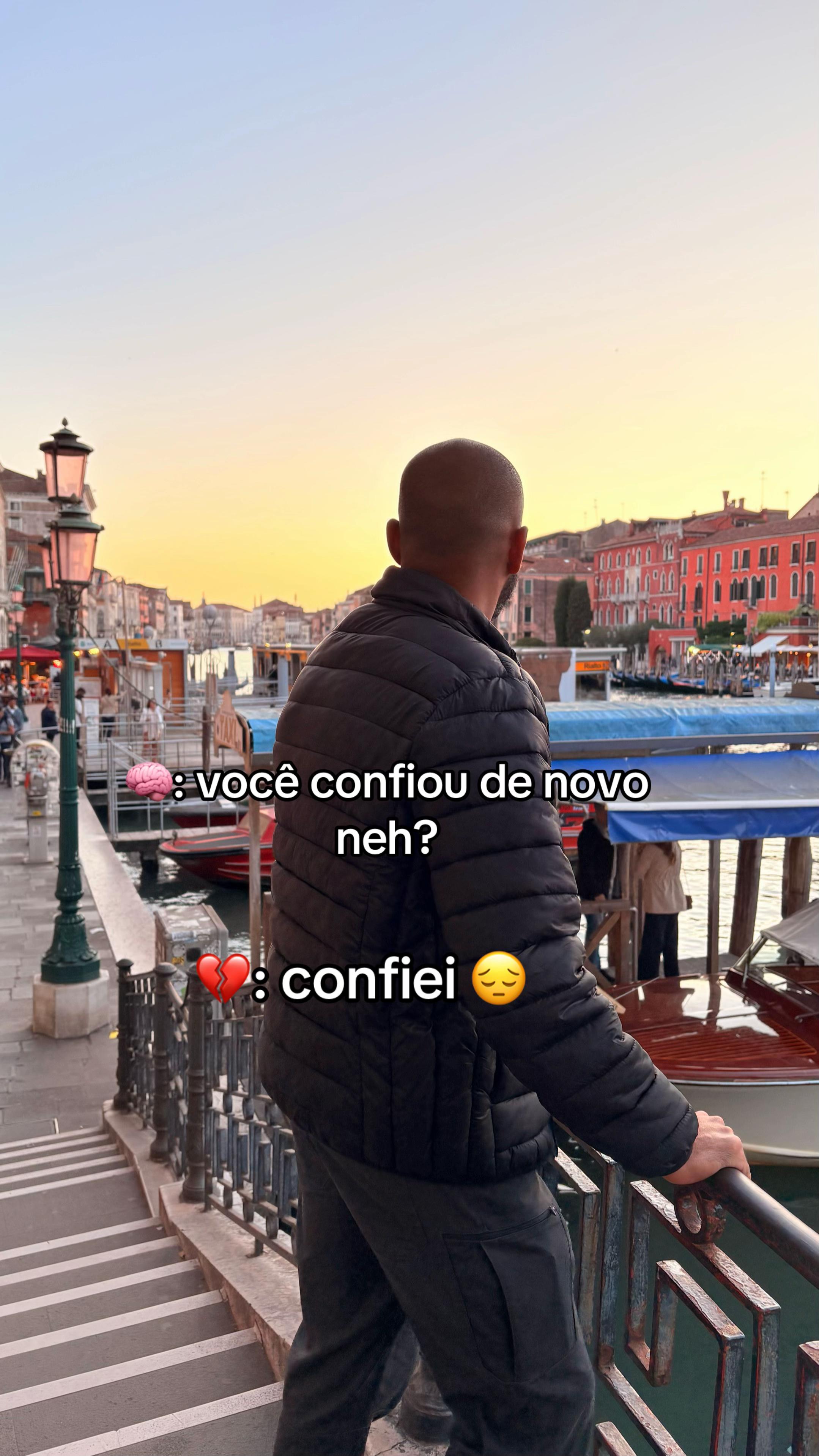@Wesley Esposito 🇧🇷🇮🇹