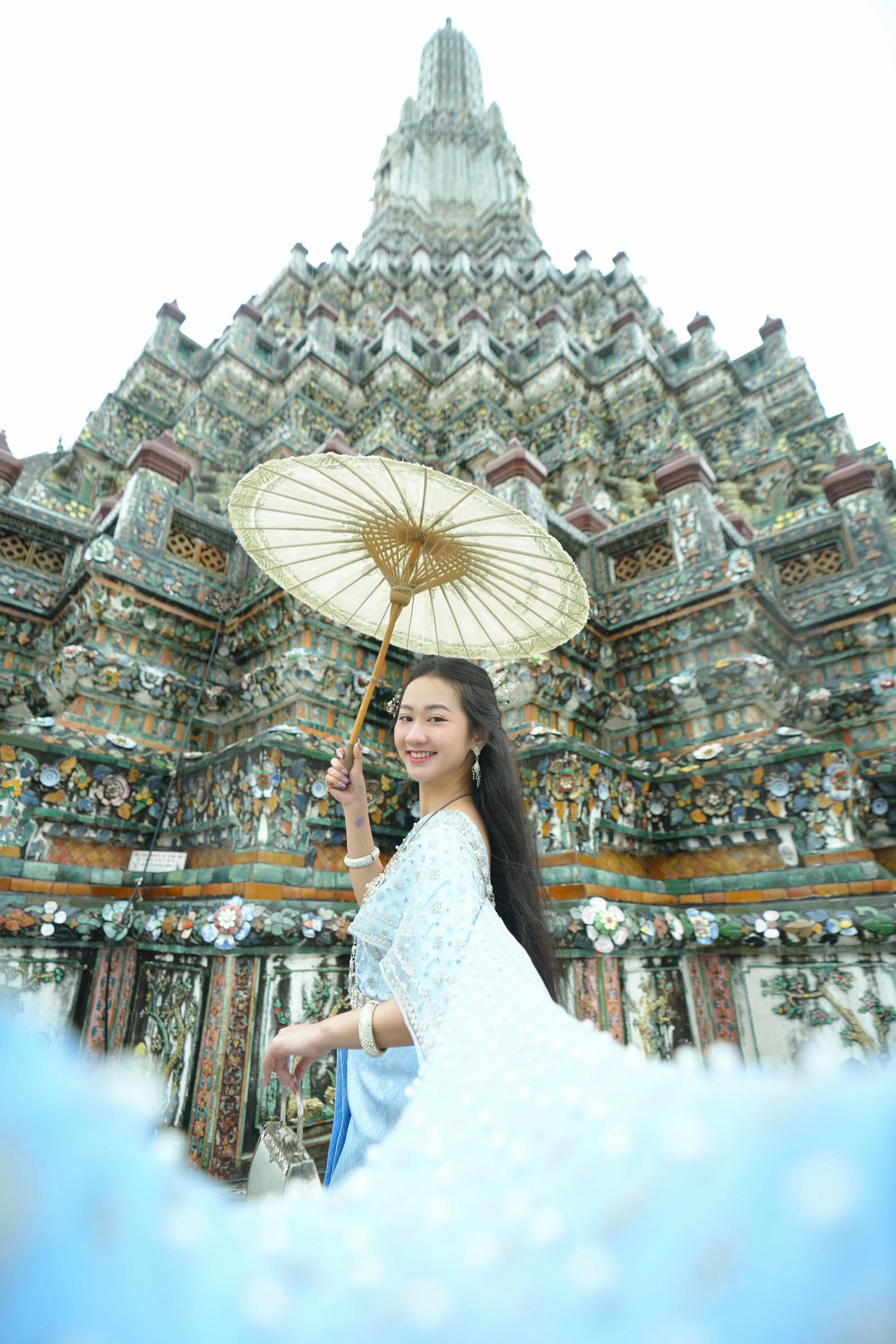 @Khánh Huyền Sky