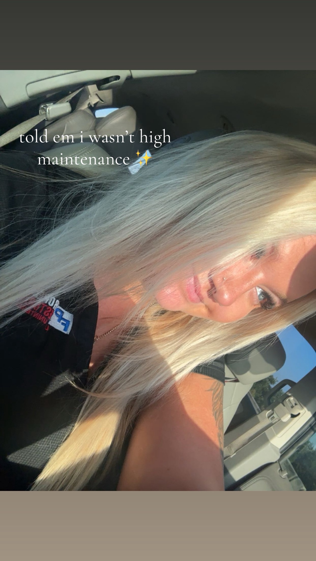 @layy