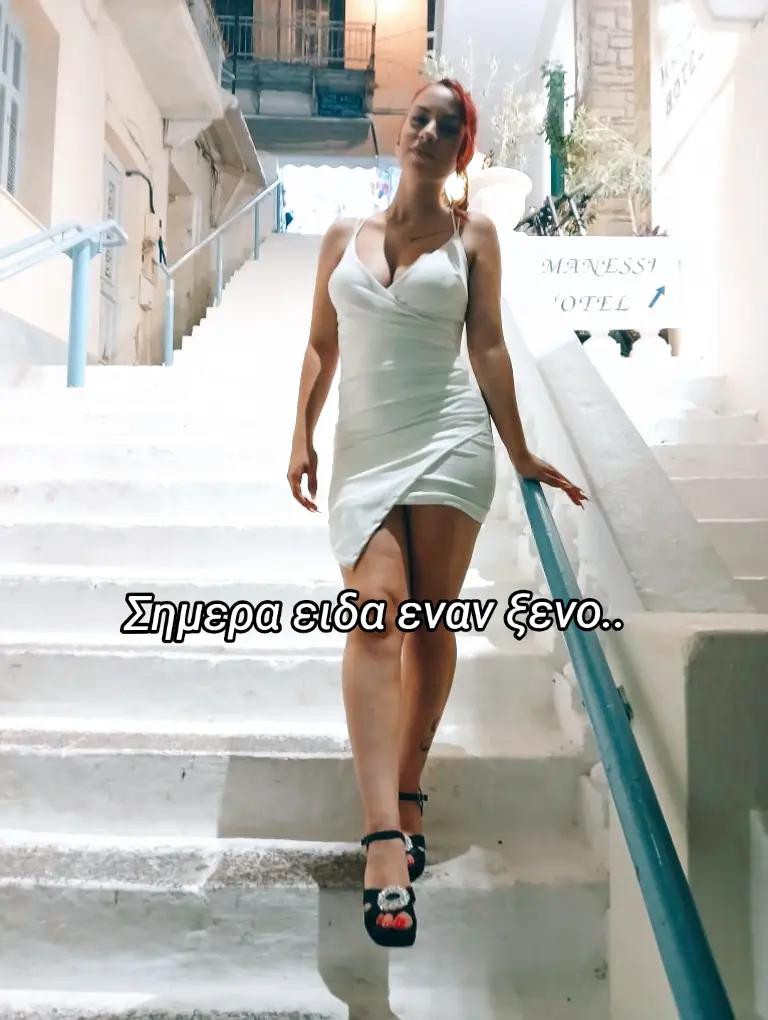 @𝓽𝓻𝓲𝓪𝓷𝓽𝓪𝓯𝓲𝓵𝓵𝓸𝓾𝓾🧿