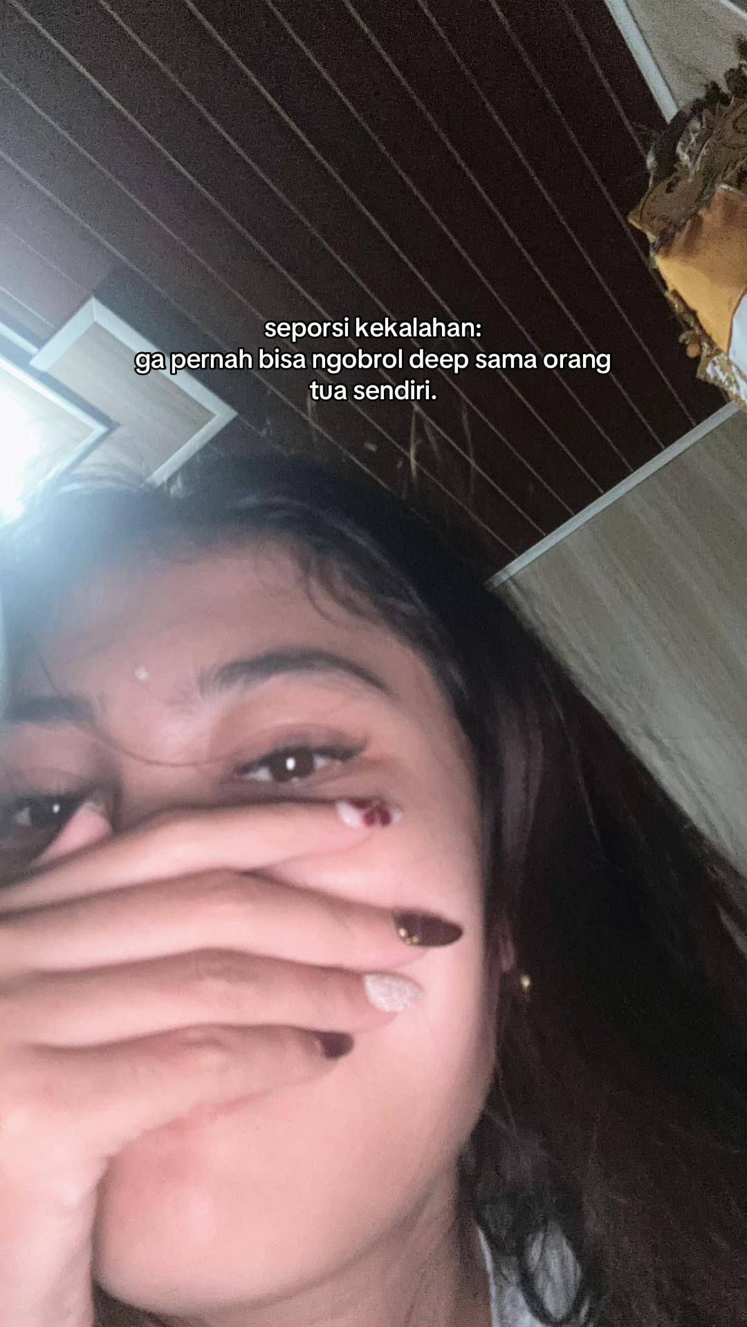 @j