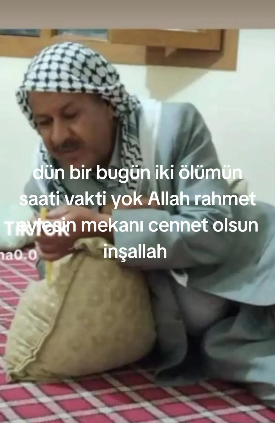 @Mehmet Çimen
