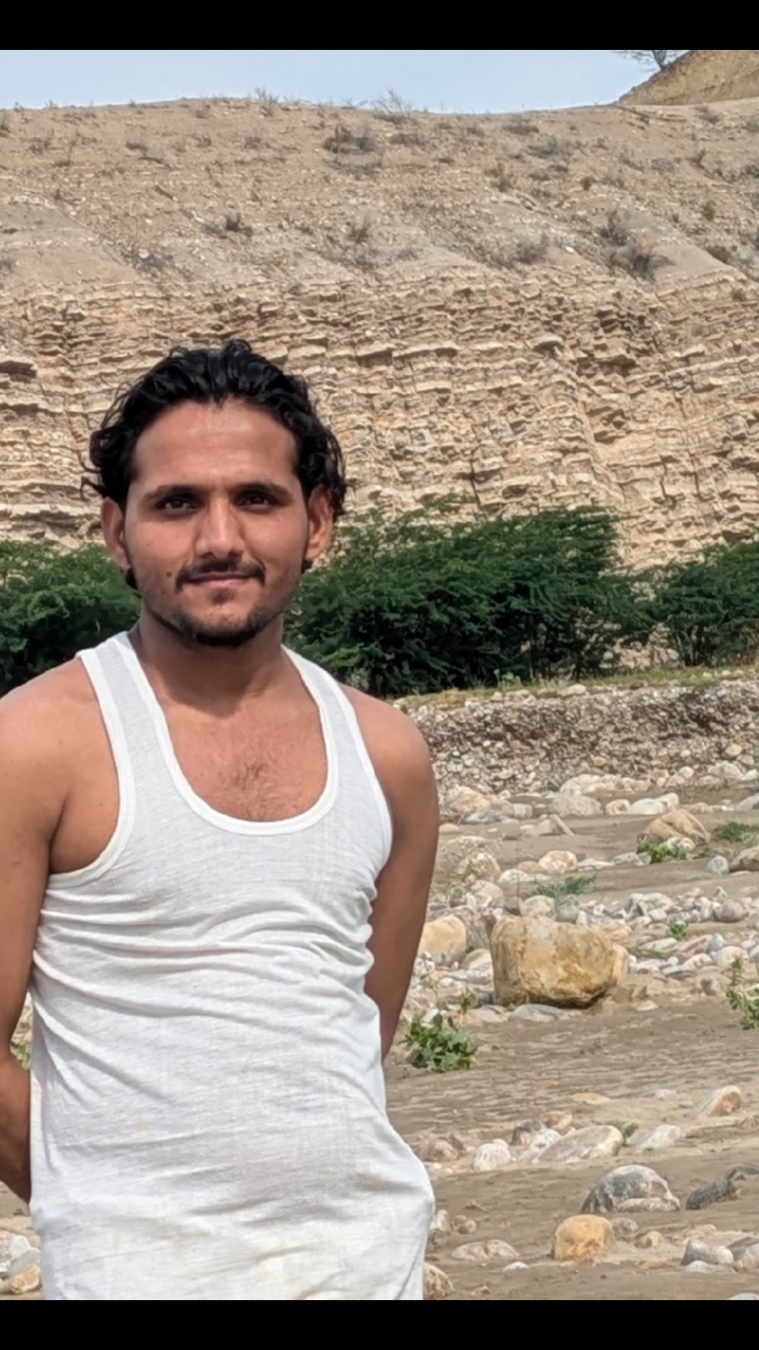 @Imran mani