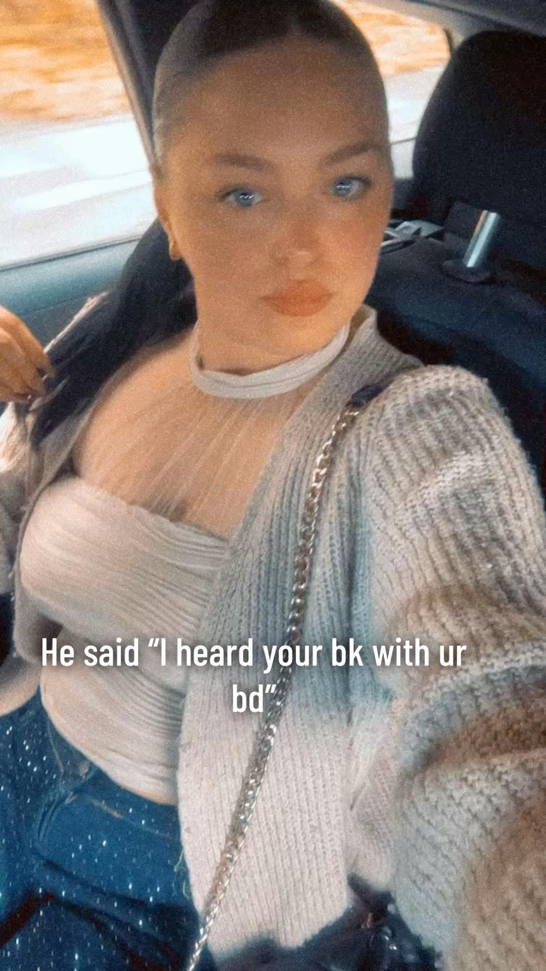 @beccamarlow23