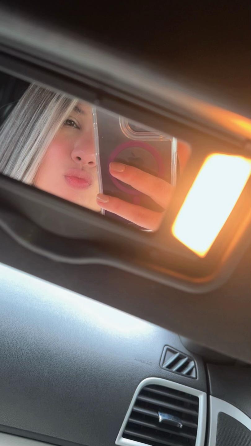 @🪷