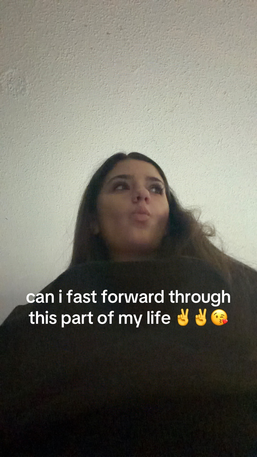 @sophie