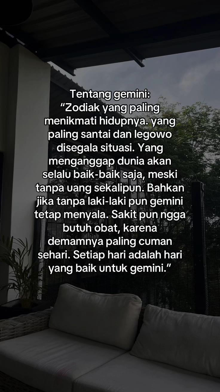 @anakbungsu_yang sholehah