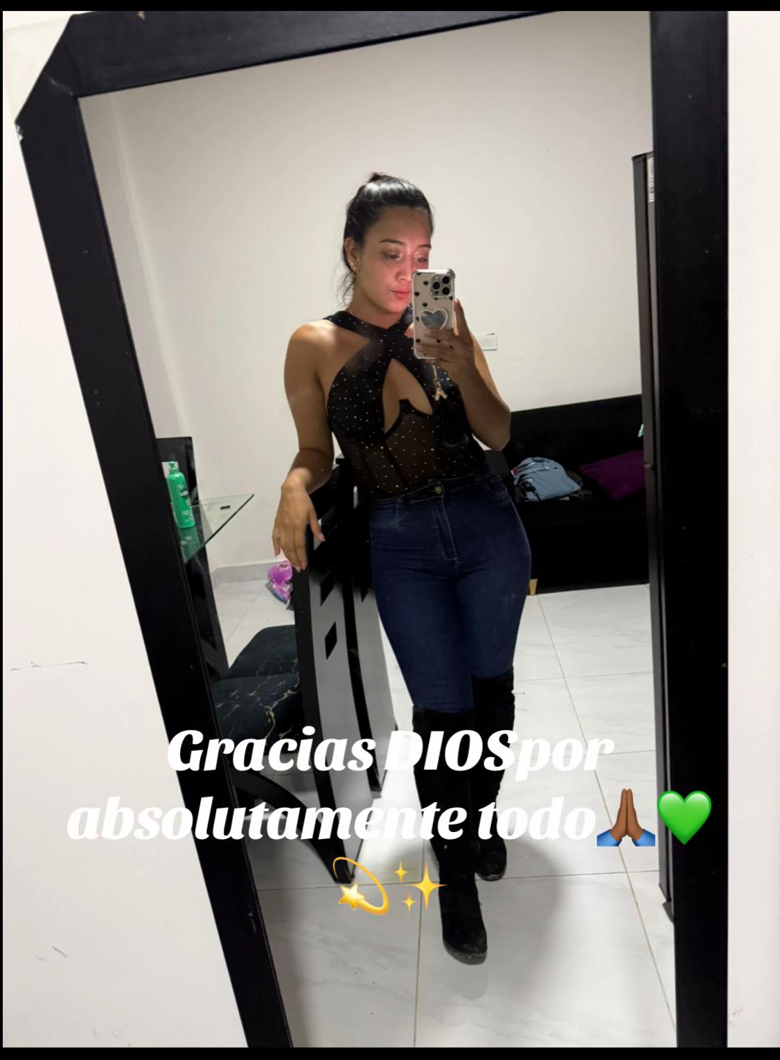@ingri22saenz