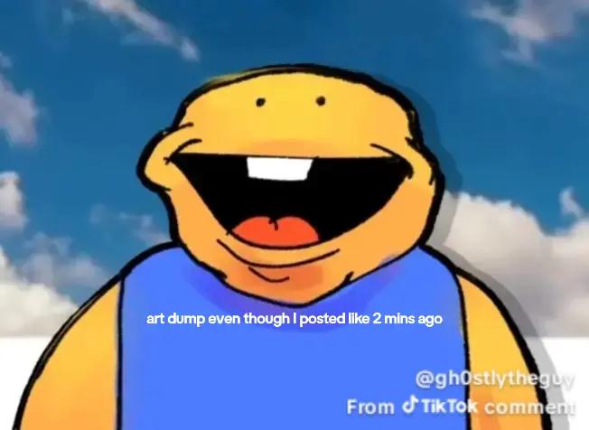 @kfc