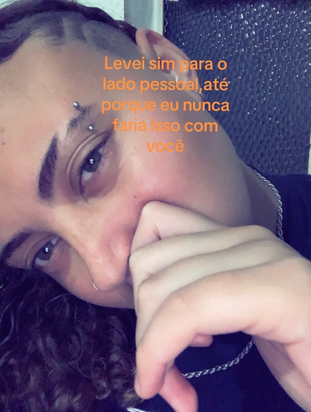 @_loirinha__.0