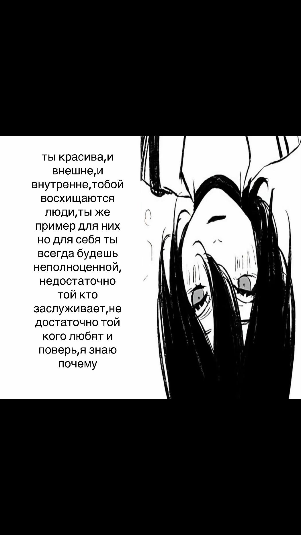 @агли