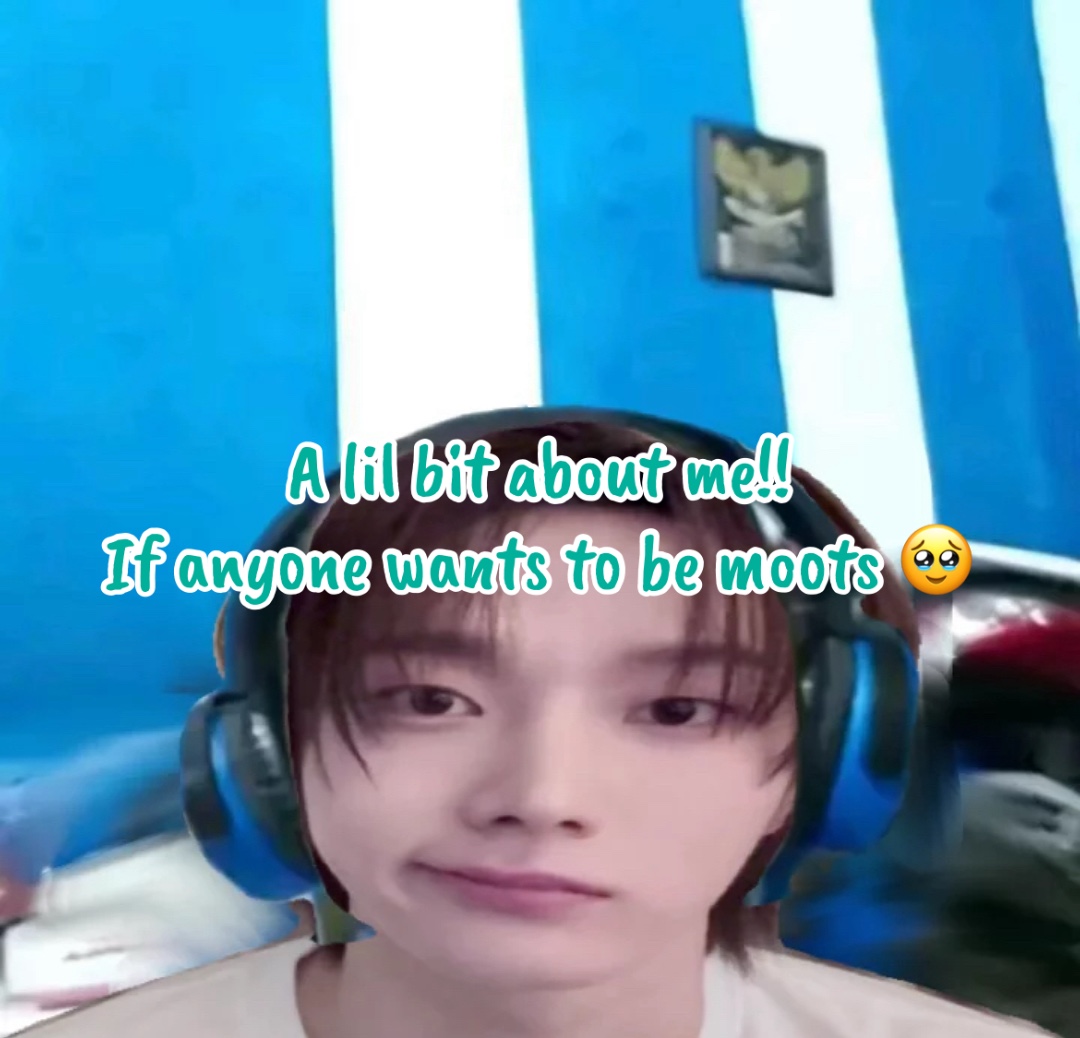 @Flo_.