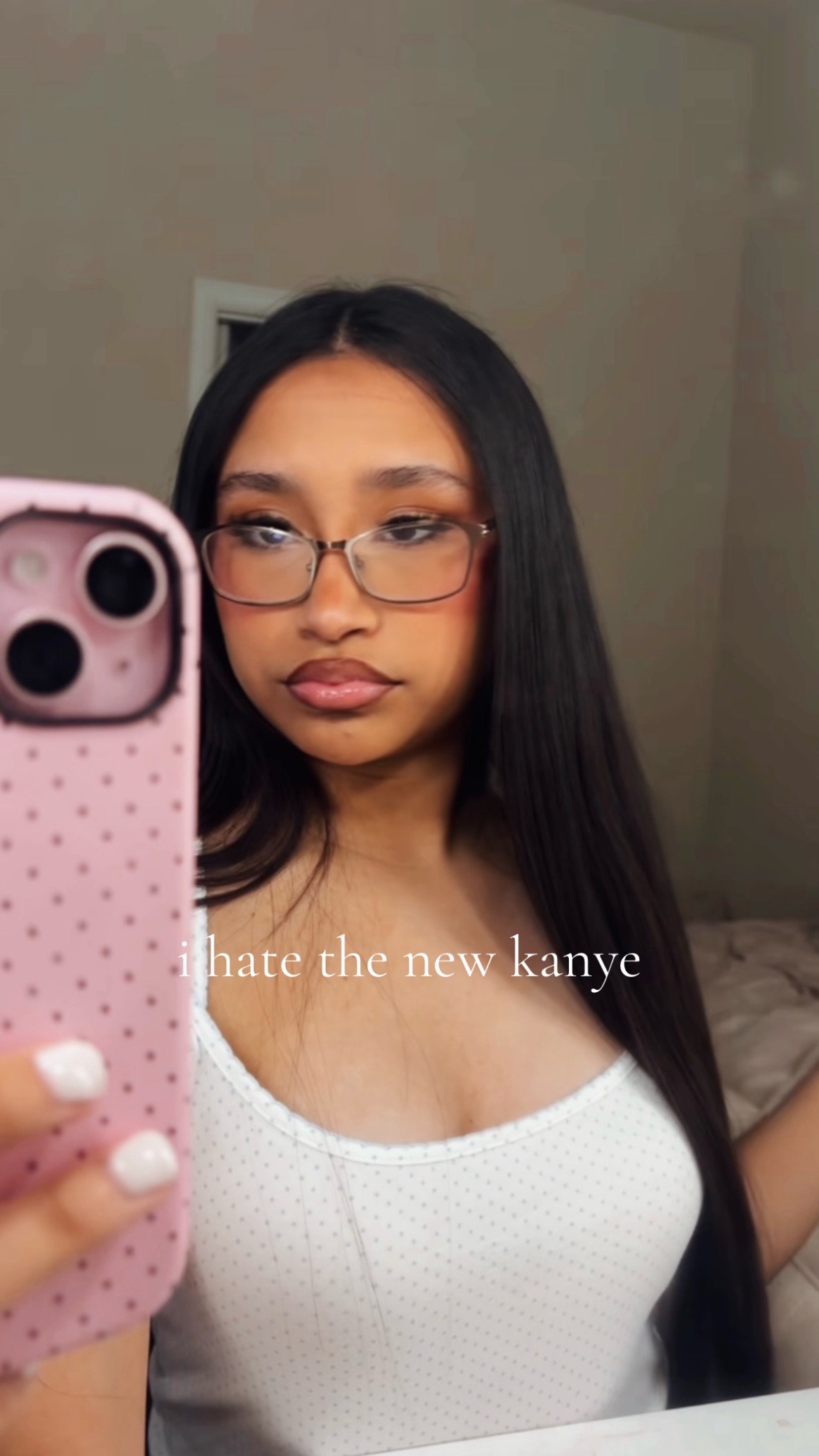 @Jaelynn メ𝟶