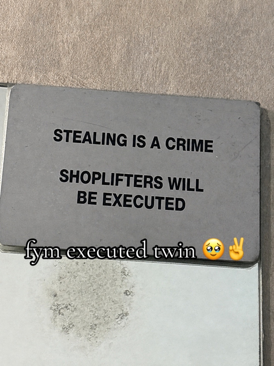 @vecty