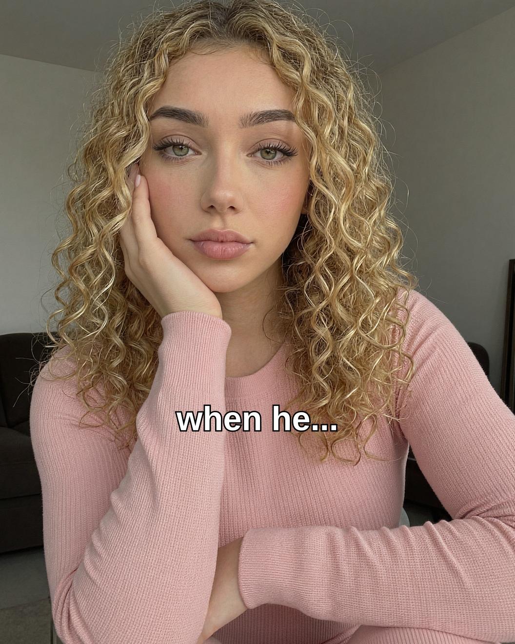 @tsgirlmia