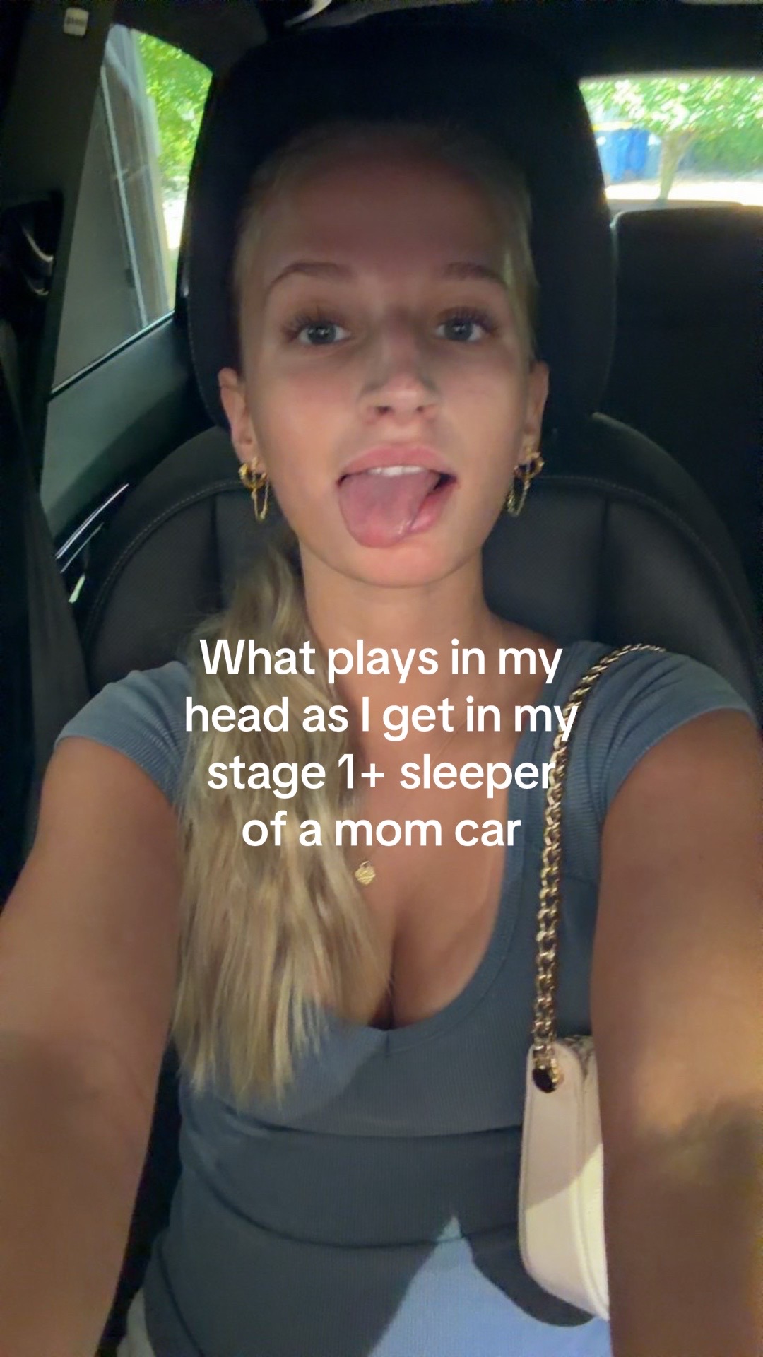 @M