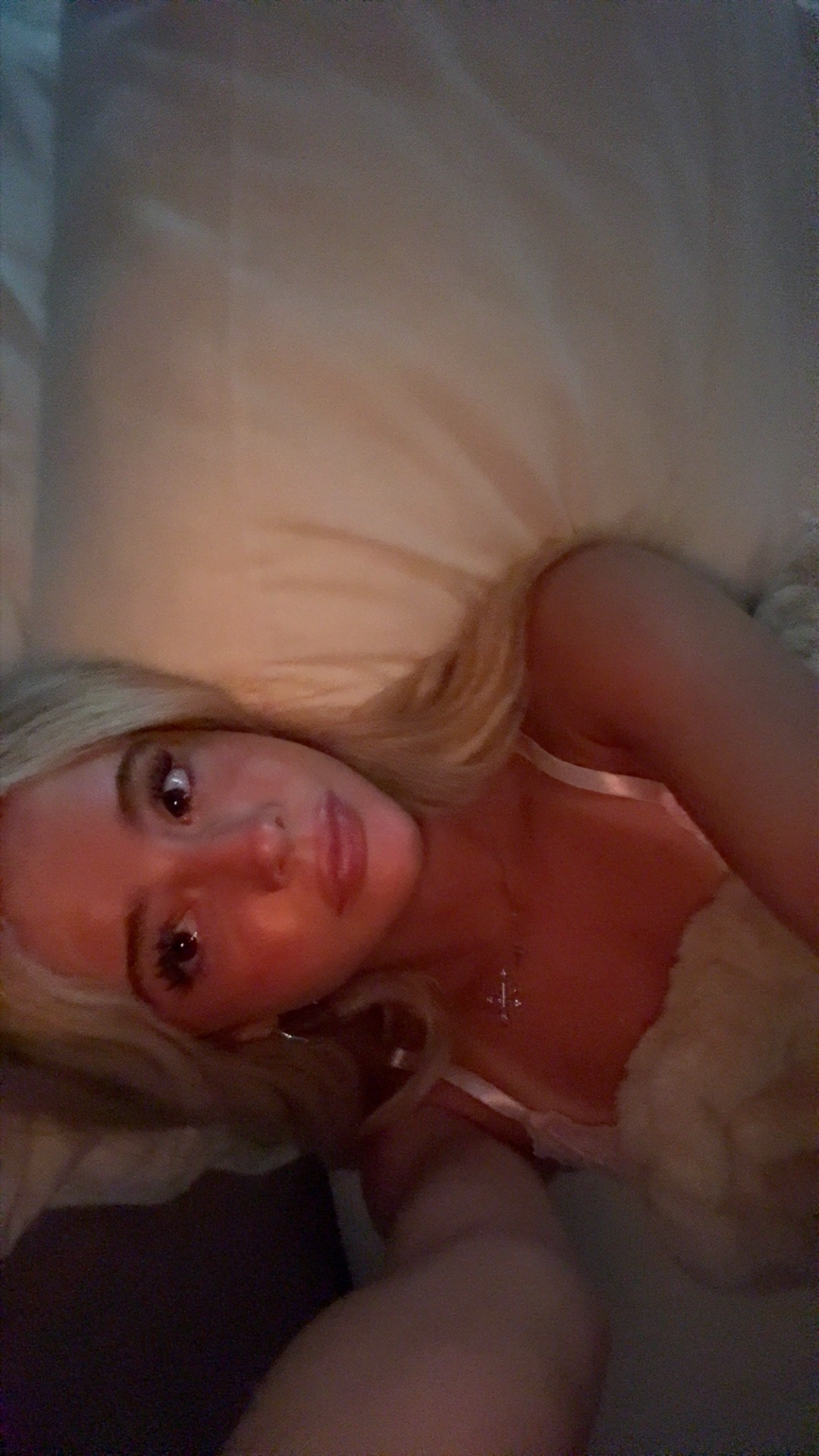 @nadiagatti225