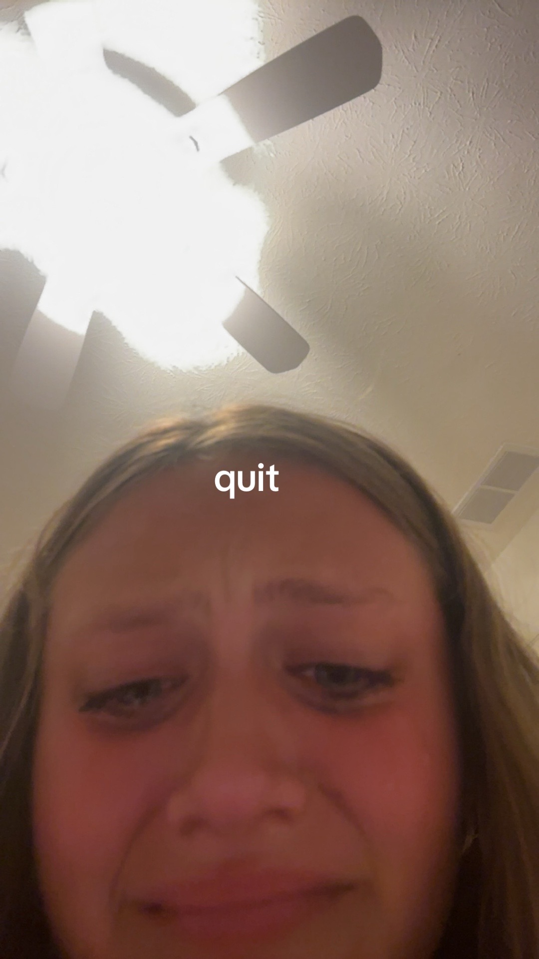 @🤪olivia_spamz💗