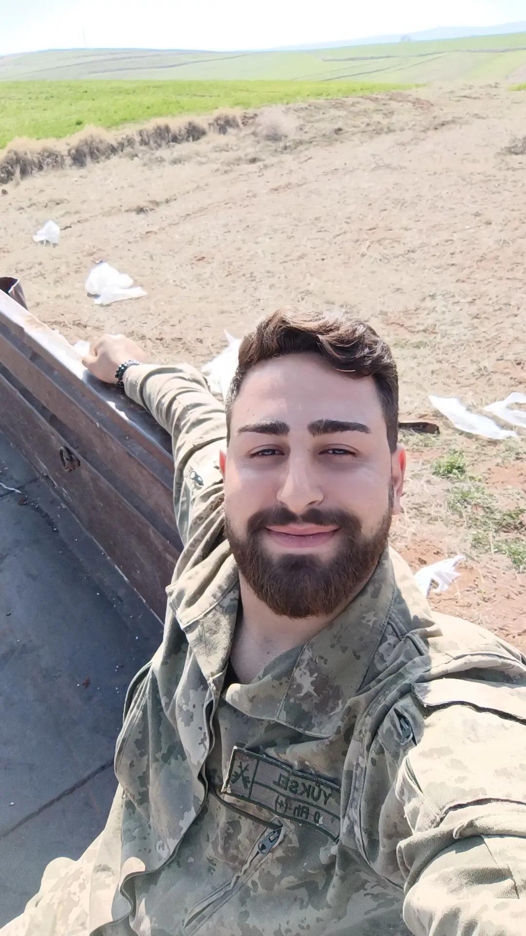 @Ismail Y&uuml;ksel