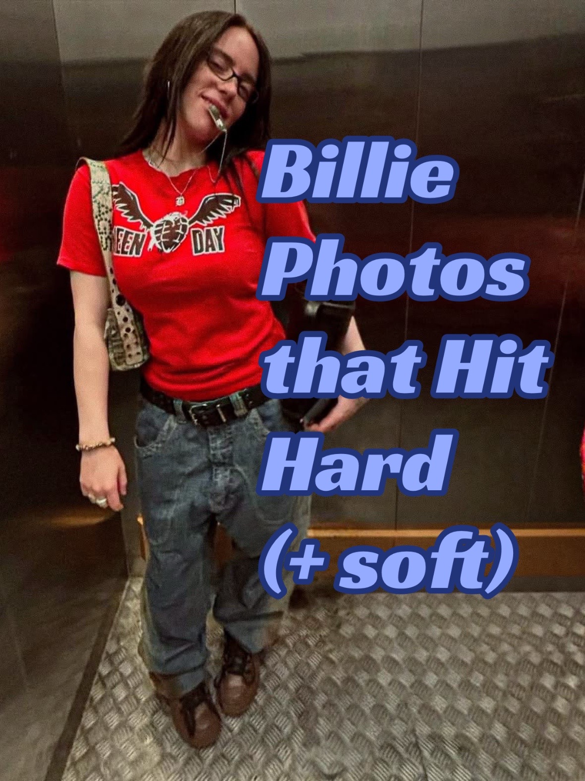 @billiesbigbooty