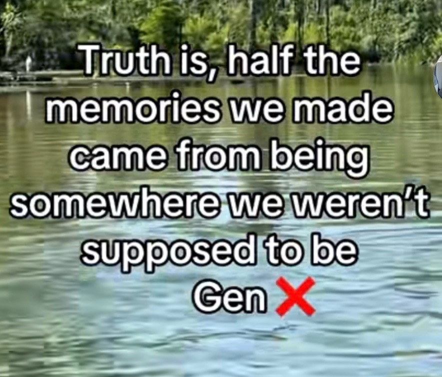 @darksidedmotivation