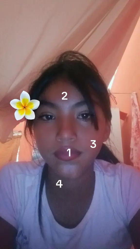 @Kristel