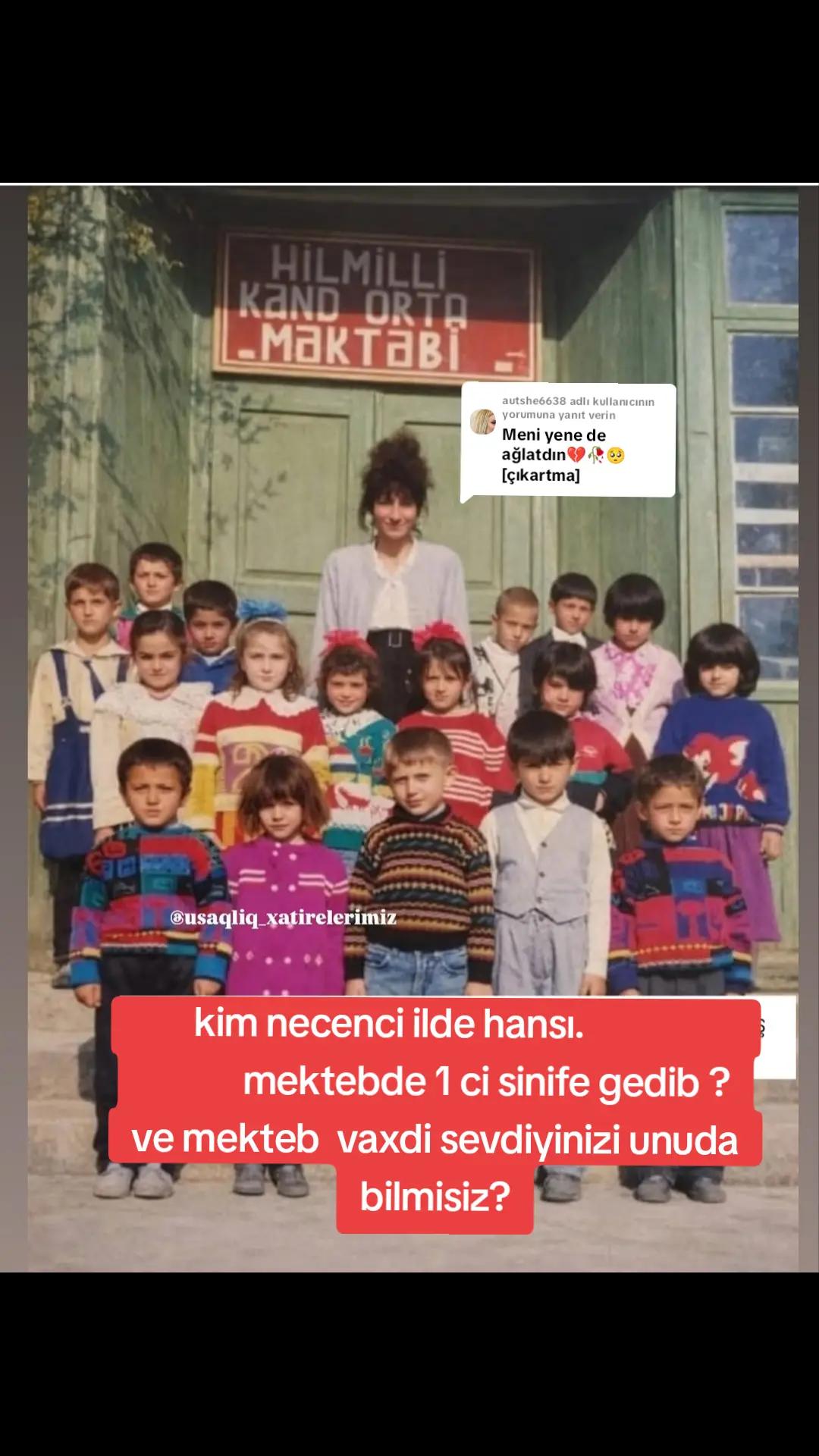 @NAXCİVANİM__85