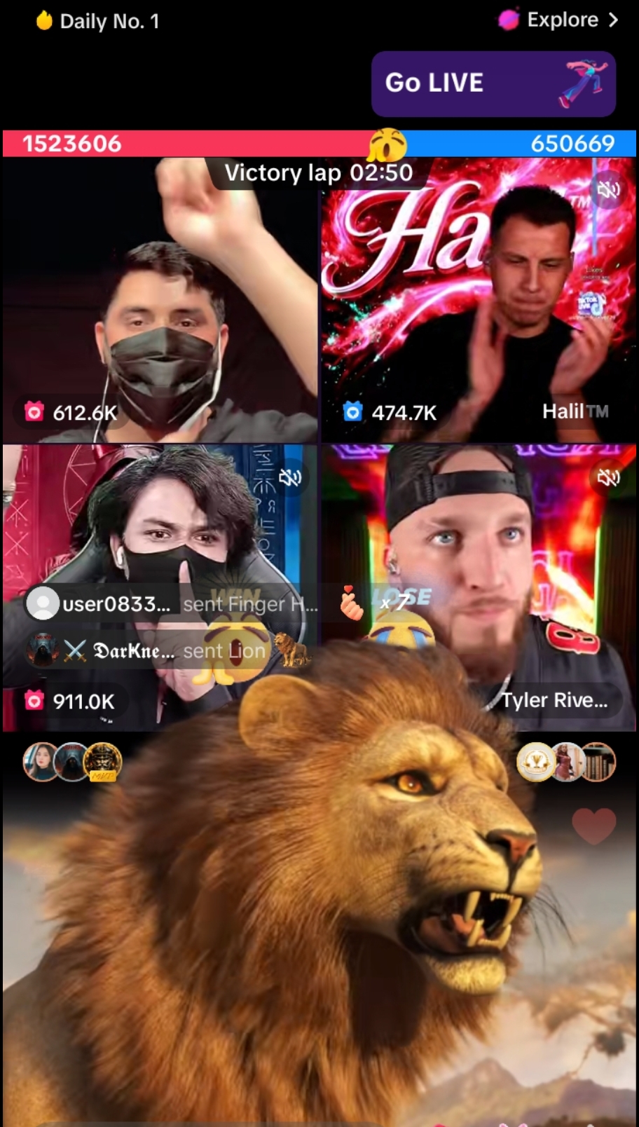 @👑𝐏 𝐢 𝐍 𝐃 🪽 𝟓𝟗𝟏𝟏👑