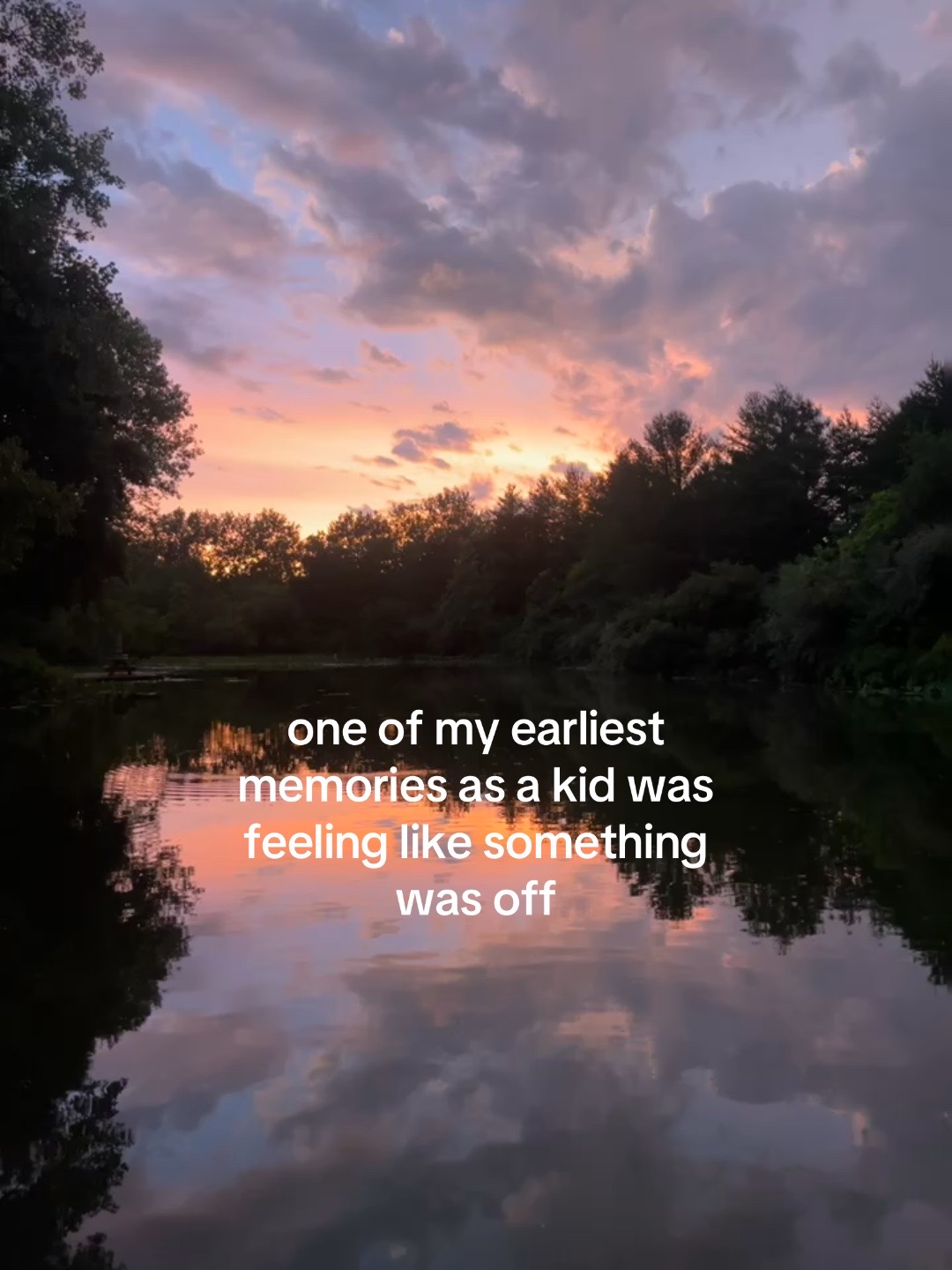 @ӾØ₣